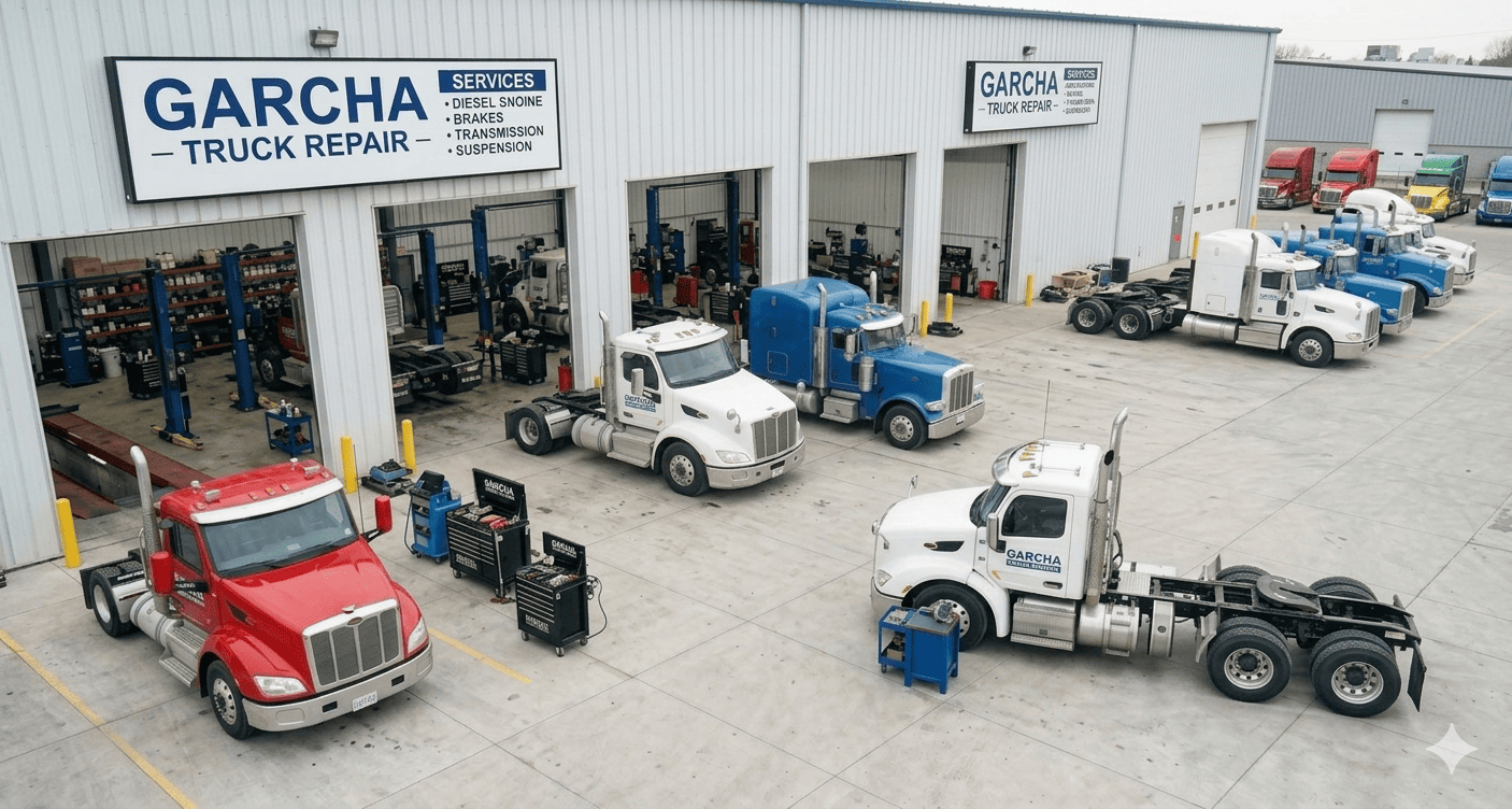 garchatruckrepair (13)