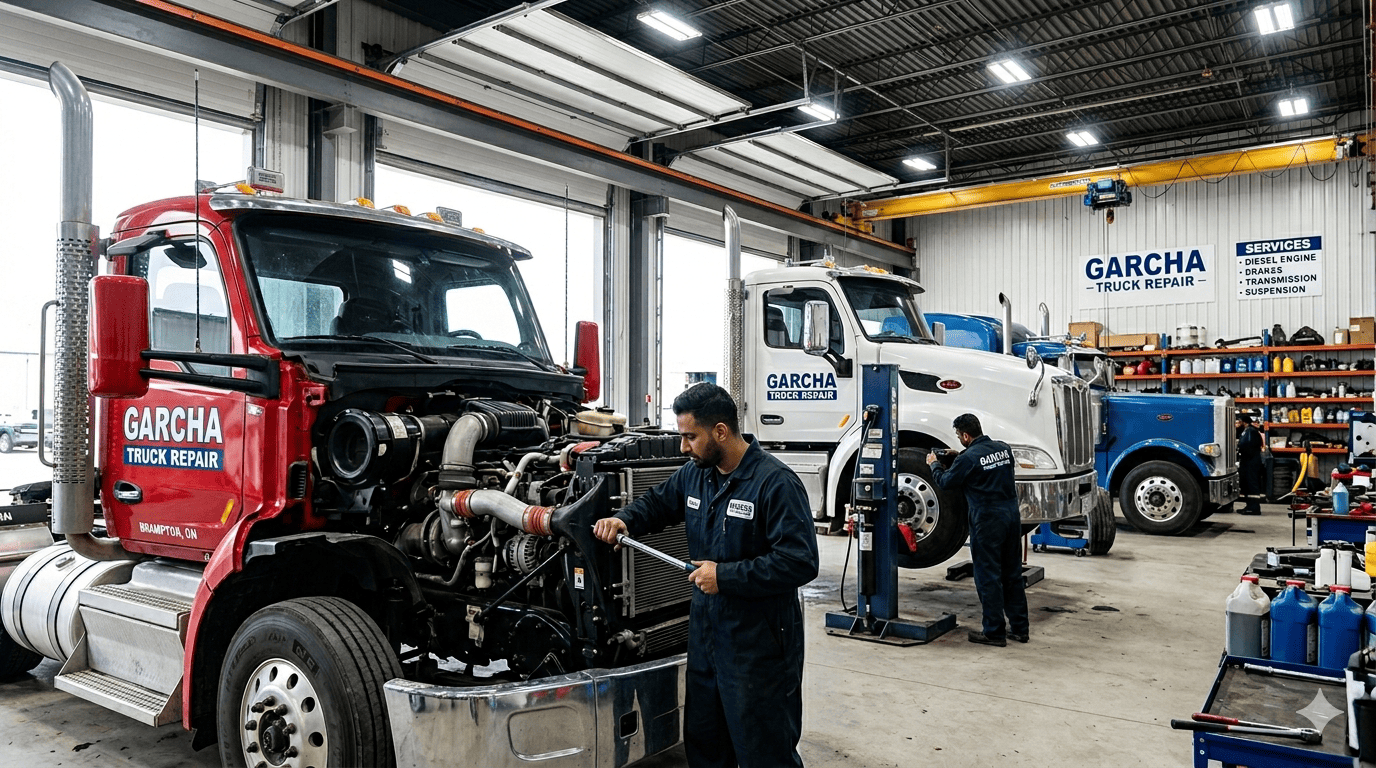 garchatruckrepair (8)