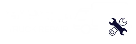 logo white