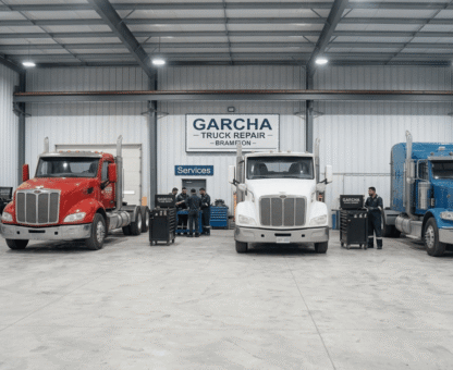 garchatruckrepair (11)
