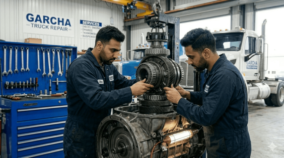 garchatruckrepair (14)