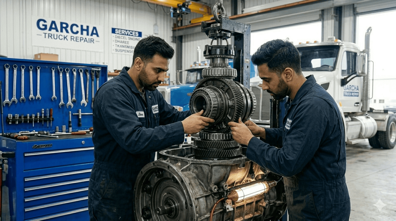 garchatruckrepair (14)