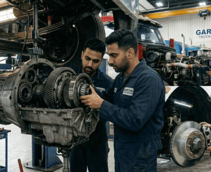 garchatruckrepair (15)