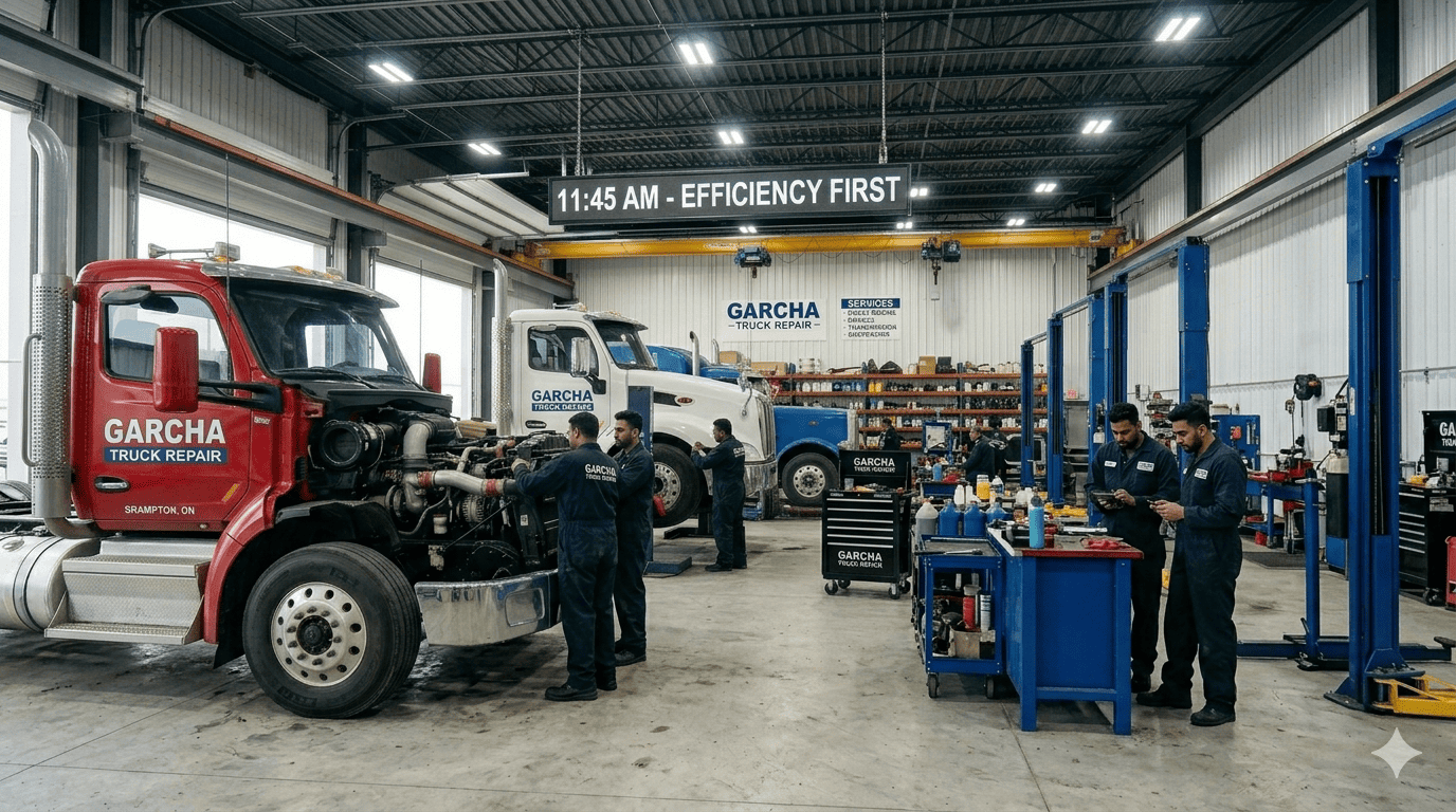 garchatruckrepair (19)