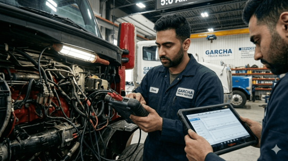 garchatruckrepair (20)