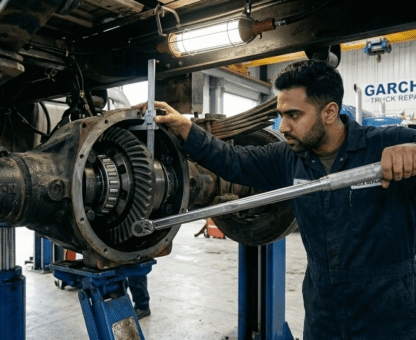 garchatruckrepair (21)