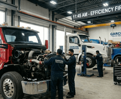 garchatruckrepair (23)