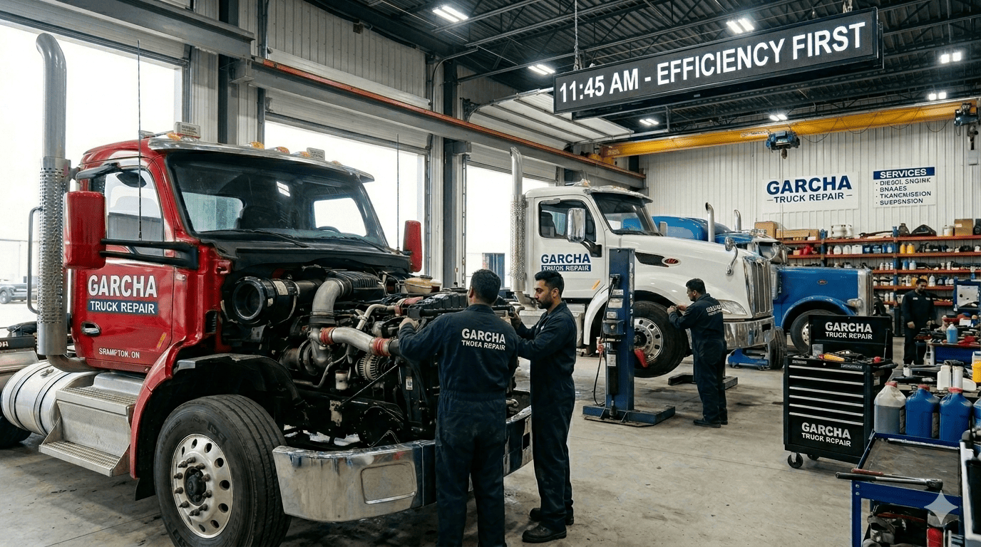 garchatruckrepair (23)