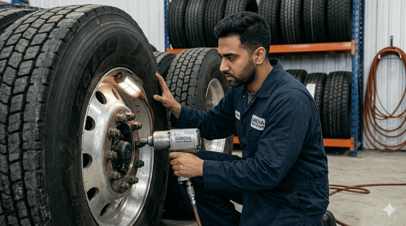 garchatruckrepair (4)