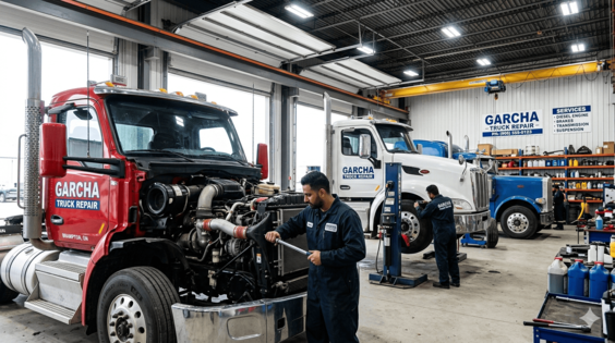 garchatruckrepair (9)